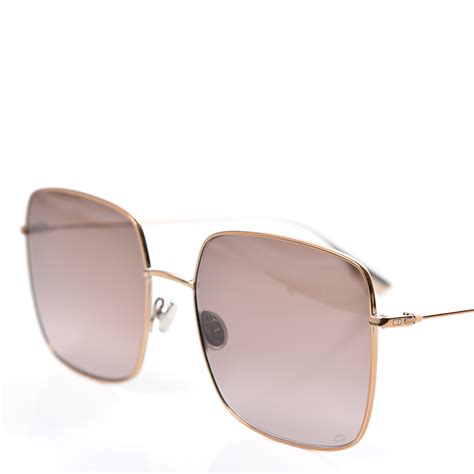 dior stellaireo15|dior stellaire 1 sunglasses.